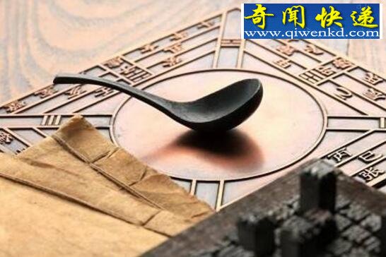 指南针是谁发明的,中华民族劳动和智慧的结晶