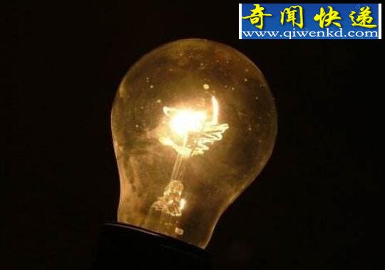 电是谁发明的,古希腊塞利斯(琥珀摩擦起电)