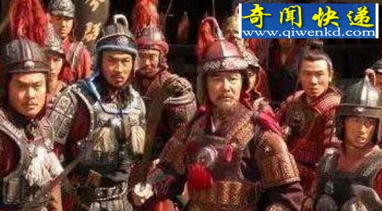 ��̫����Ԫ����´󽫴��̵㣬ʮ���������Ÿ�