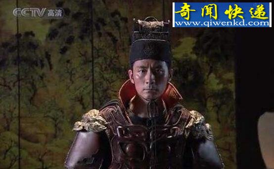 ��̫����Ԫ����´󽫴��̵㣬ʮ���������Ÿ�