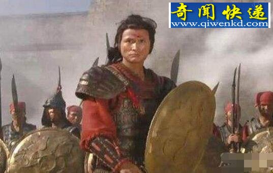 ��̫����Ԫ����´󽫴��̵㣬ʮ���������Ÿ�