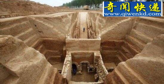 �����ܲ�Ĺ��������ϰ�������(������ʮ����ڣ��)