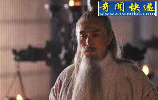 ������һҹ��ͷ�Ĺ��£����������ӹ�һ��