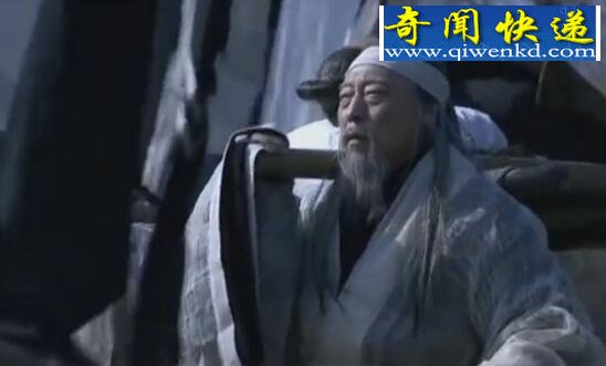 ������һҹ��ͷ�Ĺ��£����������ӹ�һ��