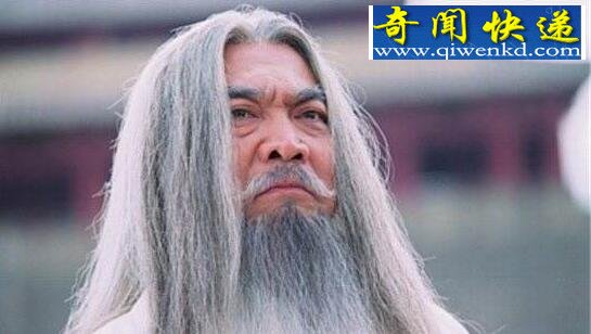 ������һҹ��ͷ�Ĺ��£����������ӹ�һ��