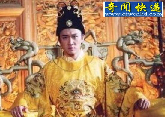 ս������þ�����Ů�˵��齬�����½�ɽȴ��������ɽ