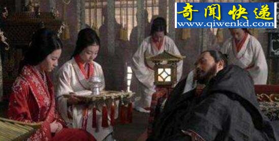 ս������þ�����Ů�˵��齬�����½�ɽȴ��������ɽ