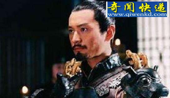 ս������þ�����Ů�˵��齬�����½�ɽȴ��������ɽ