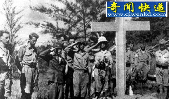 1942¼´ɱʮȱվɱ