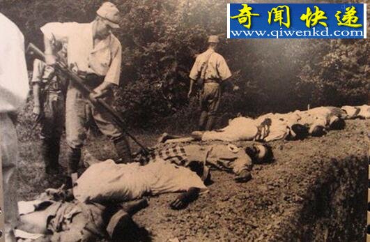 1942¼´ɱʮȱվɱ