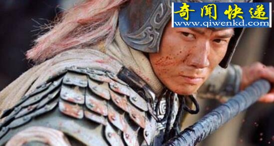 ɳ��ս�������£����������������ն��(����Ϊ��)