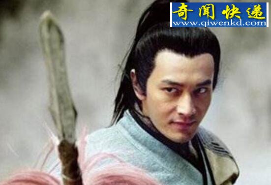 ɳ��ս�������£����������������ն��(����Ϊ��)