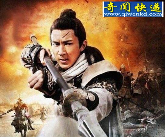 ɳ��ս�������£����������������ն��(����Ϊ��)