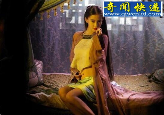 ���عŴ���¥Ů���з���������������������޷��´�