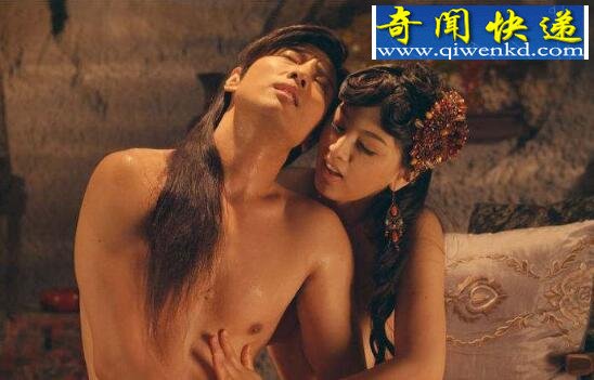 ���عŴ���¥Ů���з���������������������޷��´�