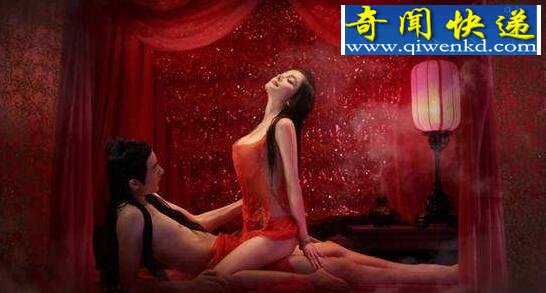 ���عŴ���¥Ů���з���������������������޷��´�