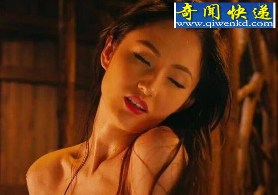 ���عŴ���¥Ů���з���������������������޷��´�