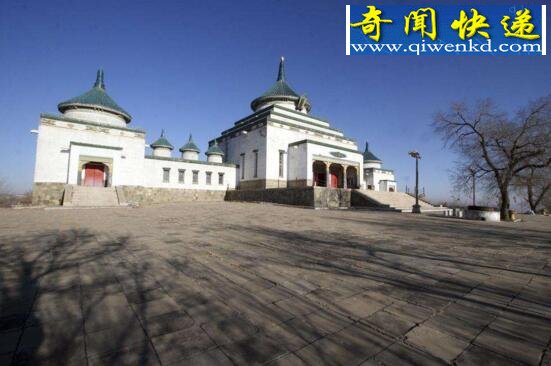 ̽���ɼ�˼��Ĺ֮�գ���һֻ����֪��Ĺ������