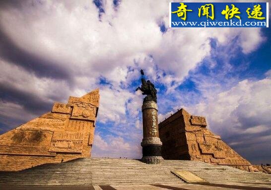 ̽���ɼ�˼��Ĺ֮�գ���һֻ����֪��Ĺ������