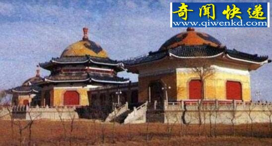 ̽���ɼ�˼��Ĺ֮�գ���һֻ����֪��Ĺ������