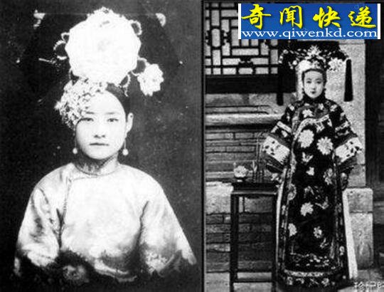 峯Ƭòùר