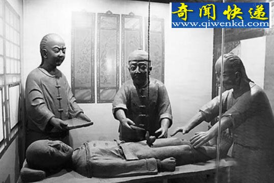 �Ŵ�̫���Ǹ��������֮ǰֻ���֮��ȫ��