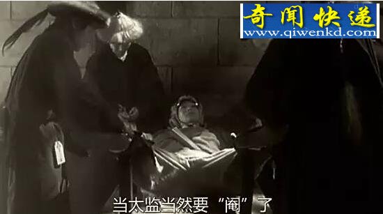 �Ŵ�̫���Ǹ��������֮ǰֻ���֮��ȫ��