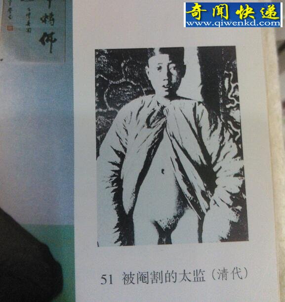 �Ŵ�̫���Ǹ��������֮ǰֻ���֮��ȫ��