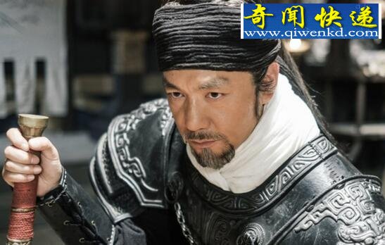 ��ս�ް�ս������������Ĺ��������һƬ����