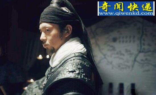 ��ս�ް�ս������������Ĺ��������һƬ����