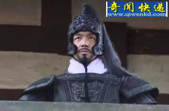 ��ս�ް�ս������������Ĺ��������һƬ����