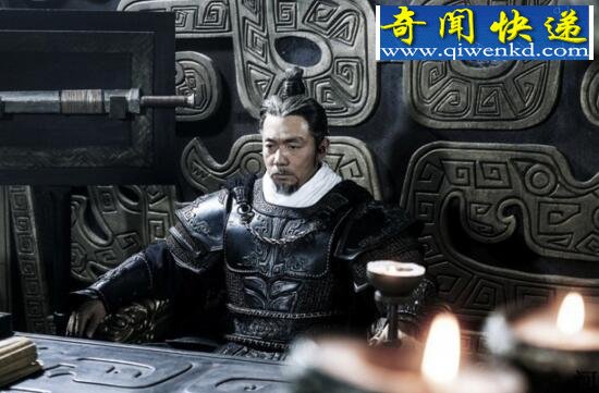 ��ս�ް�ս������������Ĺ��������һƬ����