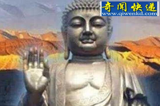 四大皆空是哪四大,四大皆空是什么意思(地/水/火/风)