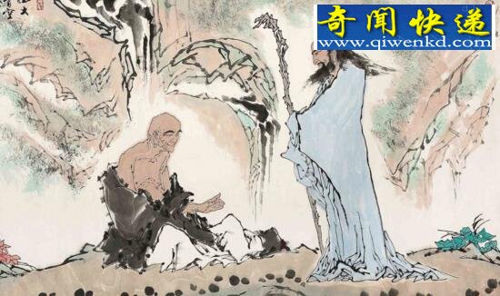 四大皆空是哪四大,四大皆空是什么意思(地/水/火/风)