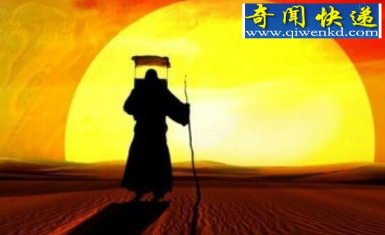 四大皆空是哪四大,四大皆空是什么意思(地/水/火/风)