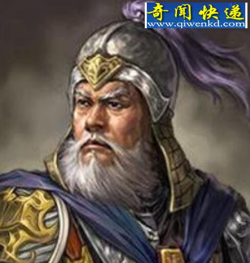 麒麟阁十一功臣是谁,麒麟阁十一功臣个人资料