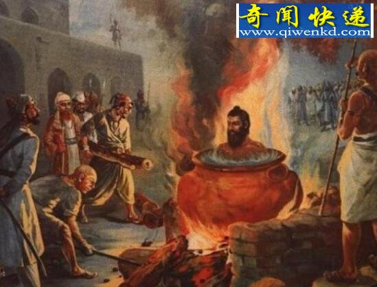 ���عŴ���������ȫ���̣�����������������Ϣ����