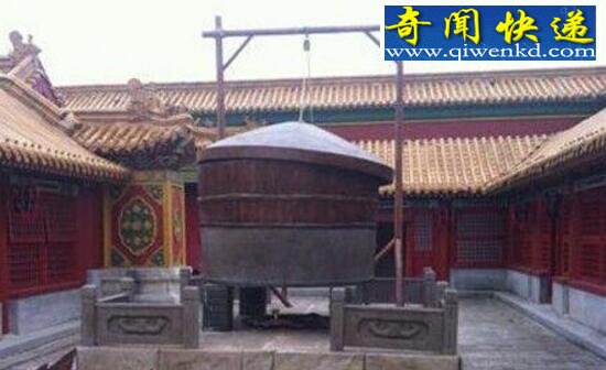 ���عŴ���������ȫ���̣�����������������Ϣ����