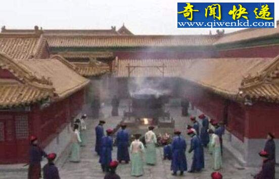 ���عŴ���������ȫ���̣�����������������Ϣ����