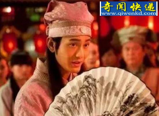 ����֮��ָ�Ŵ�����15-20�꣬��ͯ�Ĵ�����