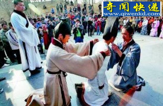 ����֮��ָ�Ŵ�����15-20�꣬��ͯ�Ĵ�����