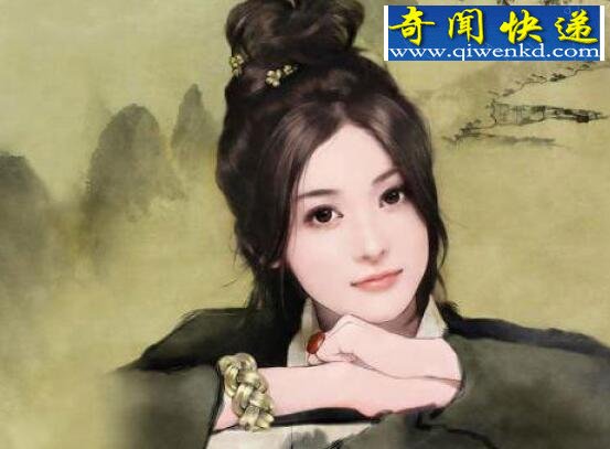 ����֮��ָ�Ŵ�����15-20�꣬��ͯ�Ĵ�����