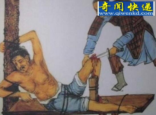 �Ŵ��������̣�������ϥ����(�����Դ�Ϊ��)