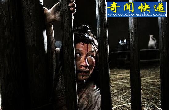 �Ŵ��������̣�������ϥ����(�����Դ�Ϊ��)