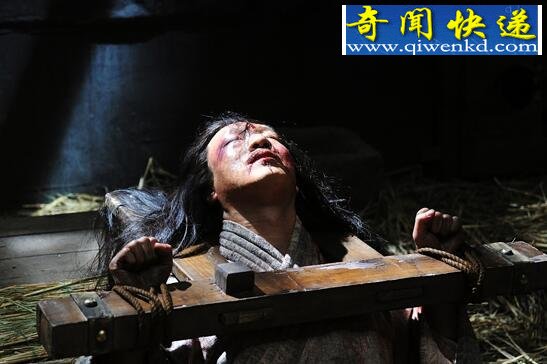 �Ŵ��������̣�������ϥ����(�����Դ�Ϊ��)