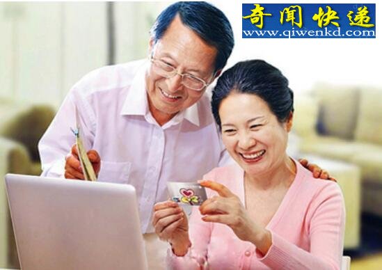 五十而知天命,天命之年也就是指五十岁