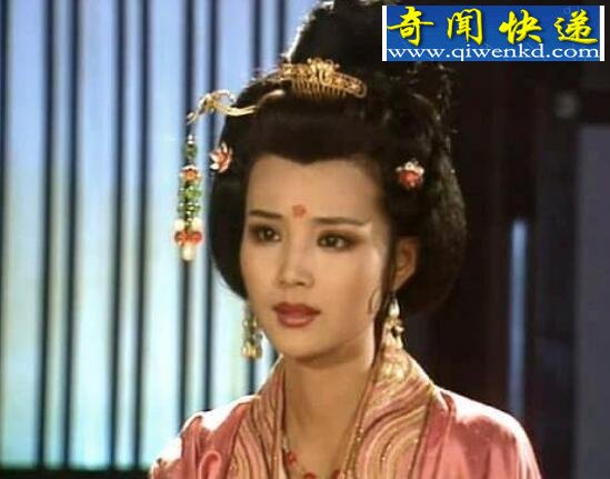 �Ŵ������ֽ�ī�̣��ڷ������ϴ���(�����������)