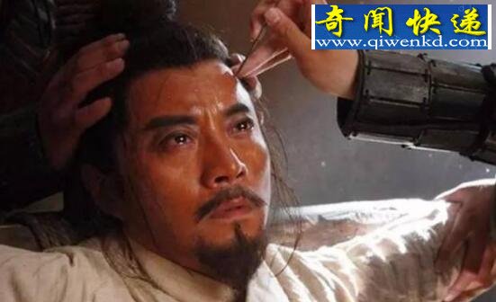 �Ŵ������ֽ�ī�̣��ڷ������ϴ���(�����������)