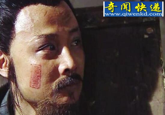 �Ŵ������ֽ�ī�̣��ڷ������ϴ���(�����������)