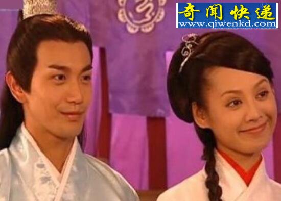 杨宗保的儿子叫什么,杨宗保是怎么死的